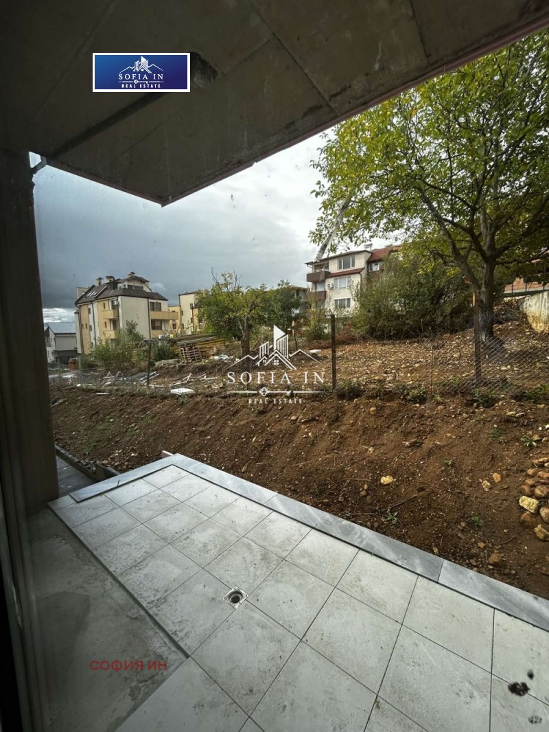 Продаја  1 спаваћа соба Благоевград , Освобождение , 75 м2 | 80391775 - слика [8]