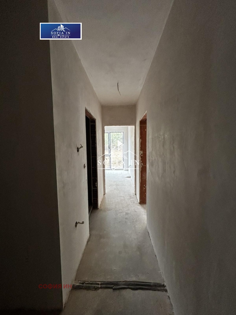 Продаја  1 спаваћа соба Благоевград , Освобождение , 75 м2 | 80391775 - слика [7]
