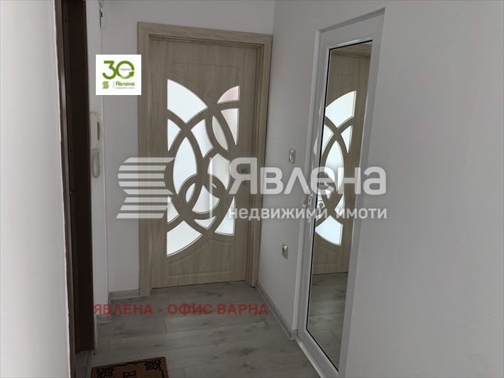 À venda  1 quarto Varna , Trochevo , 51 m² | 93407207 - imagem [5]