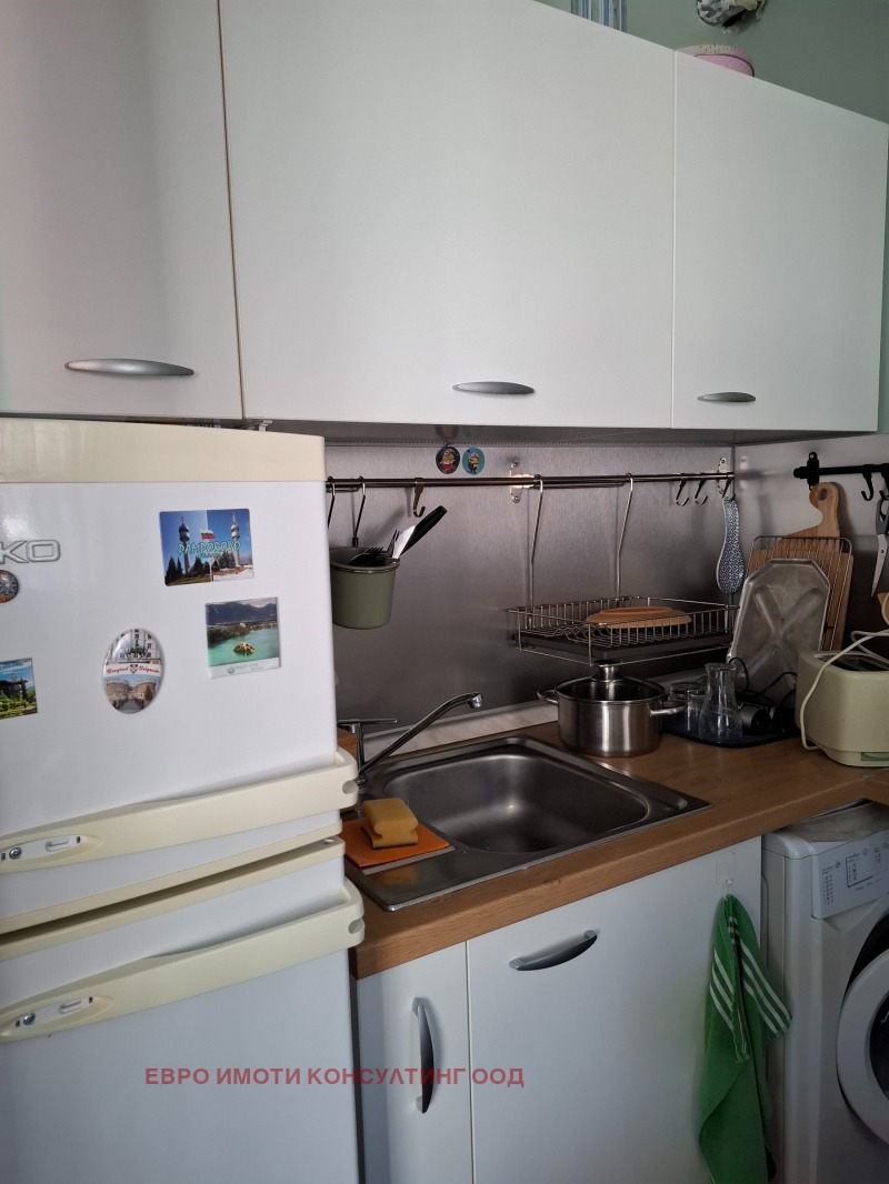 Продава 2-СТАЕН, гр. Чепеларе, област Смолян, снимка 4 - Апартаменти - 52791713