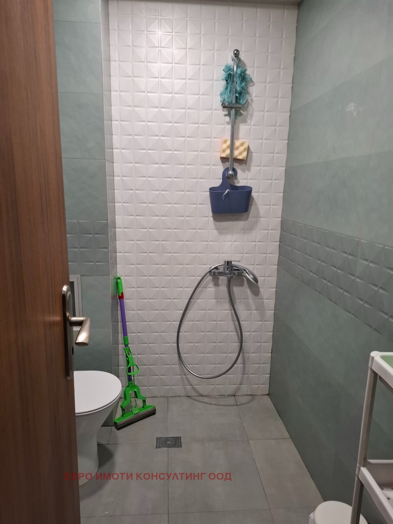 Продава 2-СТАЕН, гр. Чепеларе, област Смолян, снимка 10 - Апартаменти - 52791713