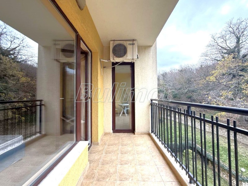 Продава 2-СТАЕН, гр. Варна, област Варна, снимка 5 - Апартаменти - 52814894