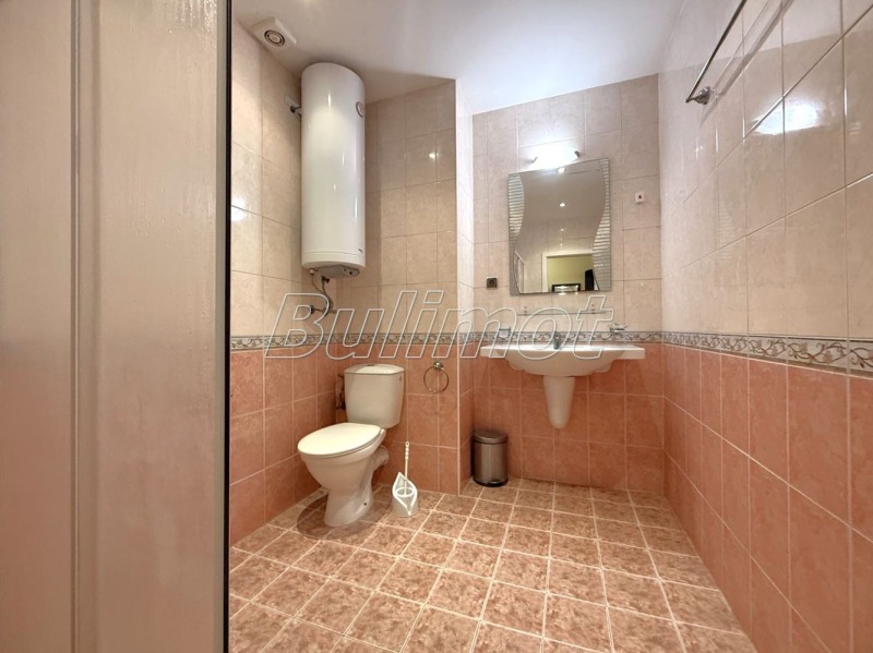 Продава 2-СТАЕН, гр. Варна, област Варна, снимка 8 - Апартаменти - 52814894