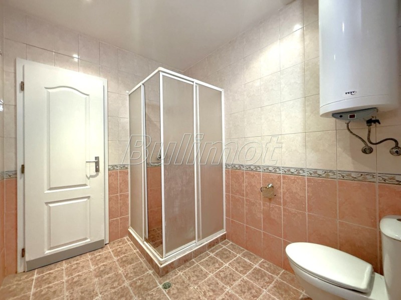 Продава 2-СТАЕН, гр. Варна, област Варна, снимка 9 - Апартаменти - 52814894