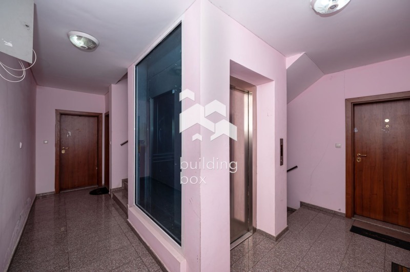 Продава 2-СТАЕН, гр. Пловдив, Кършияка, снимка 10 - Апартаменти - 52968717