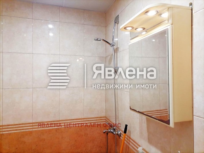 Продава 2-СТАЕН, гр. София, Хаджи Димитър, снимка 9 - Апартаменти - 53276923