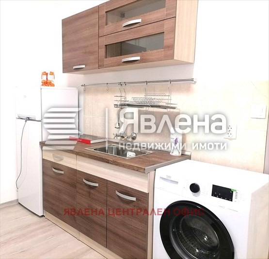 Продава 2-СТАЕН, гр. София, Хаджи Димитър, снимка 5 - Апартаменти - 53276923