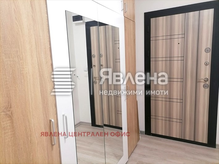 Продава 2-СТАЕН, гр. София, Хаджи Димитър, снимка 10 - Апартаменти - 53276923