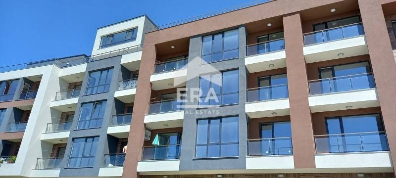 Продава 2-СТАЕН, гр. Варна, Виница