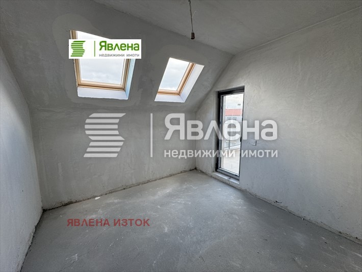 Продава 2-СТАЕН, гр. София, Малинова долина, снимка 4 - Апартаменти - 53515338