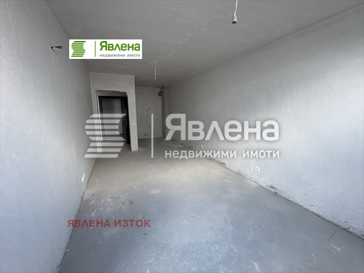Продава 2-СТАЕН, гр. София, Малинова долина, снимка 2 - Апартаменти - 53515338