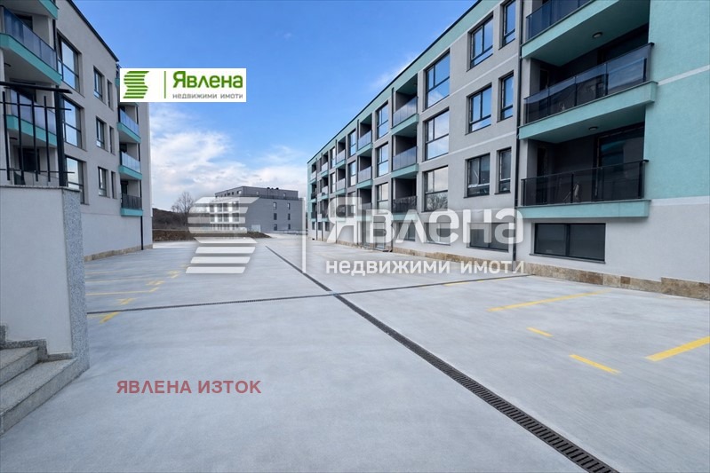 Продава 2-СТАЕН, гр. София, Малинова долина