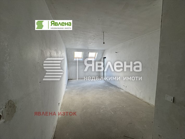 Продава 2-СТАЕН, гр. София, Малинова долина, снимка 3 - Апартаменти - 53515338