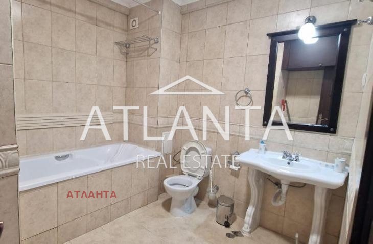 Продава 2-СТАЕН, гр. Обзор, област Бургас, снимка 8 - Апартаменти - 54251467