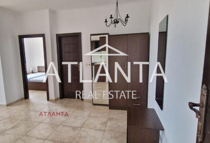 Продава 2-СТАЕН, гр. Обзор, област Бургас, снимка 7 - Апартаменти - 54251467