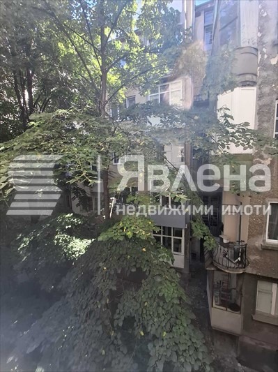 Продава 2-СТАЕН, гр. София, Център, снимка 8 - Апартаменти - 55648485