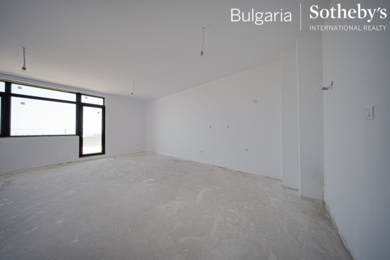 Продаја  2 спаваће собе Софија , Симеоново , 134 м2 | 11325695 - слика [14]