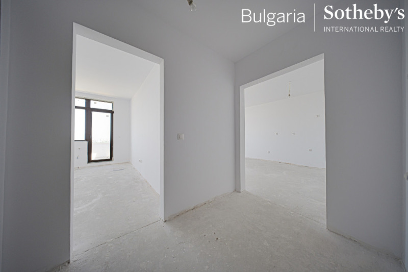 Продаја  2 спаваће собе Софија , Симеоново , 134 м2 | 11325695 - слика [15]