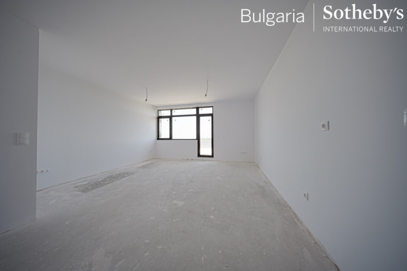 Продаја  2 спаваће собе Софија , Симеоново , 134 м2 | 11325695 - слика [13]