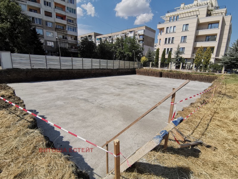 Na prodej  2 ložnice Sofia , Ljulin 2 , 104 m2 | 43758988 - obraz [11]