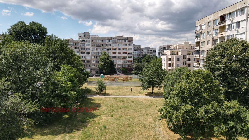 Продаја  2 спаваће собе Софија , Лјулин 2 , 104 м2 | 43758988 - слика [8]