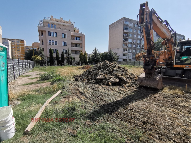 Προς πώληση  2 υπνοδωμάτια Σοφηια , Λγιουλην 2 , 104 τ.μ | 43758988 - εικόνα [9]