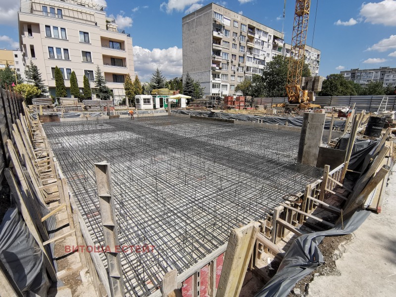 Προς πώληση  2 υπνοδωμάτια Σοφηια , Λγιουλην 2 , 104 τ.μ | 43758988 - εικόνα [13]