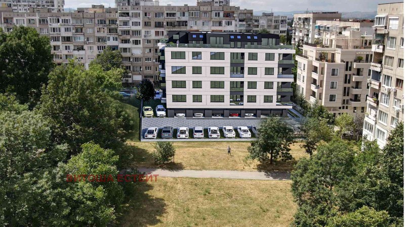 À venda  2 quartos Sofia , Liulin 2 , 104 m² | 43758988 - imagem [3]