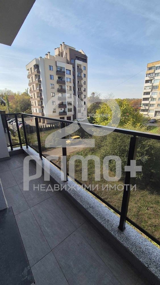 À venda  2 quartos Sofia , Ovtcha kupel 2 , 125 m² | 21428068 - imagem [11]