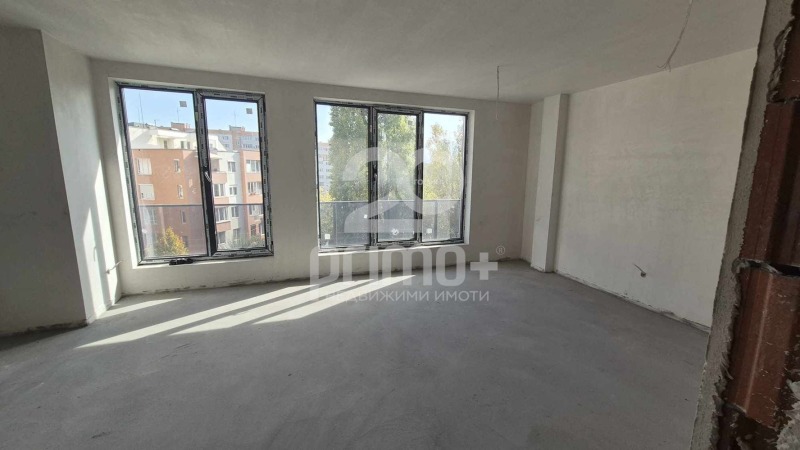 In vendita  2 camere da letto Sofia , Ovcha kupel 2 , 125 mq | 21428068 - Immagine [6]