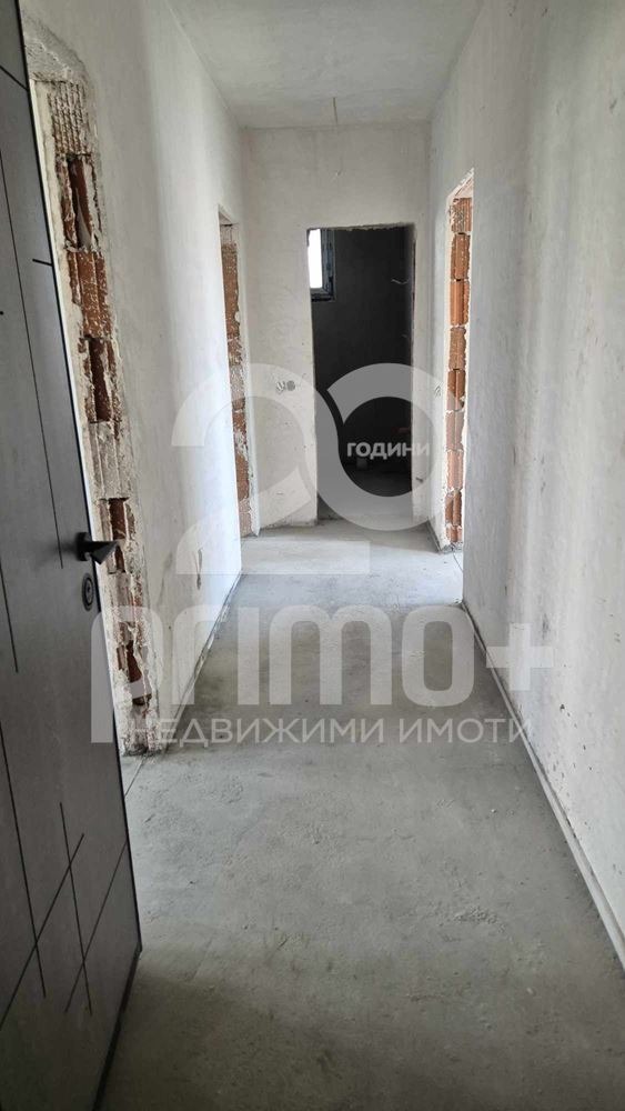 Продава  3-стаен град София , Овча купел 2 , 125 кв.м | 21428068 - изображение [8]