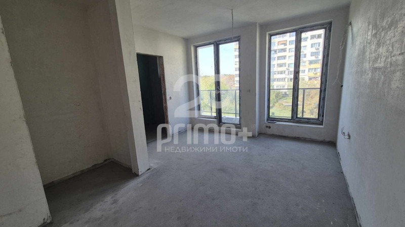 For Sale  2 bedroom Sofia , Ovcha kupel 2 , 125 sq.m | 21428068 - image [9]