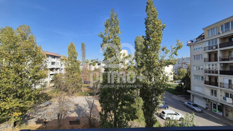 Na prodej  2 ložnice Sofia , Ovča kupel 2 , 125 m2 | 21428068 - obraz [17]