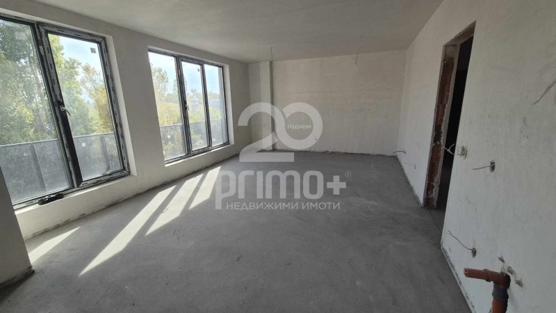 En venta  2 dormitorios Sofia , Ovcha kupel 2 , 125 metros cuadrados | 21428068 - imagen [5]