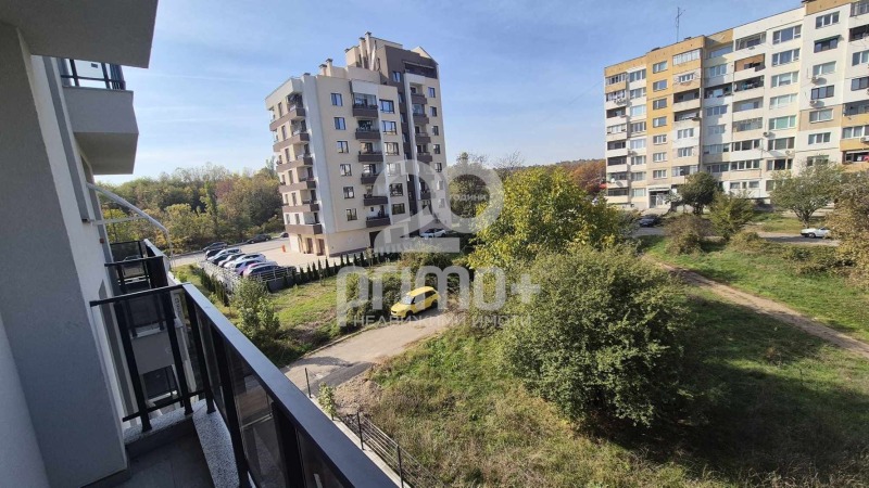 De vânzare  2 dormitoare Sofia , Ovcia cupel 2 , 125 mp | 21428068 - imagine [16]