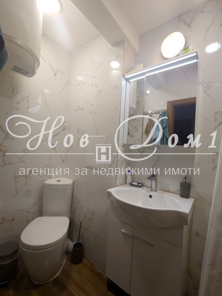 À venda  2 quartos Sofia , Iztok , 70 m² | 76560418 - imagem [6]