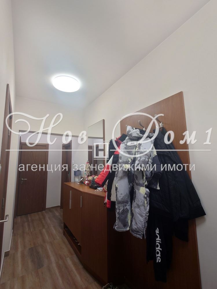 À venda  2 quartos Sofia , Iztok , 70 m² | 76560418 - imagem [8]