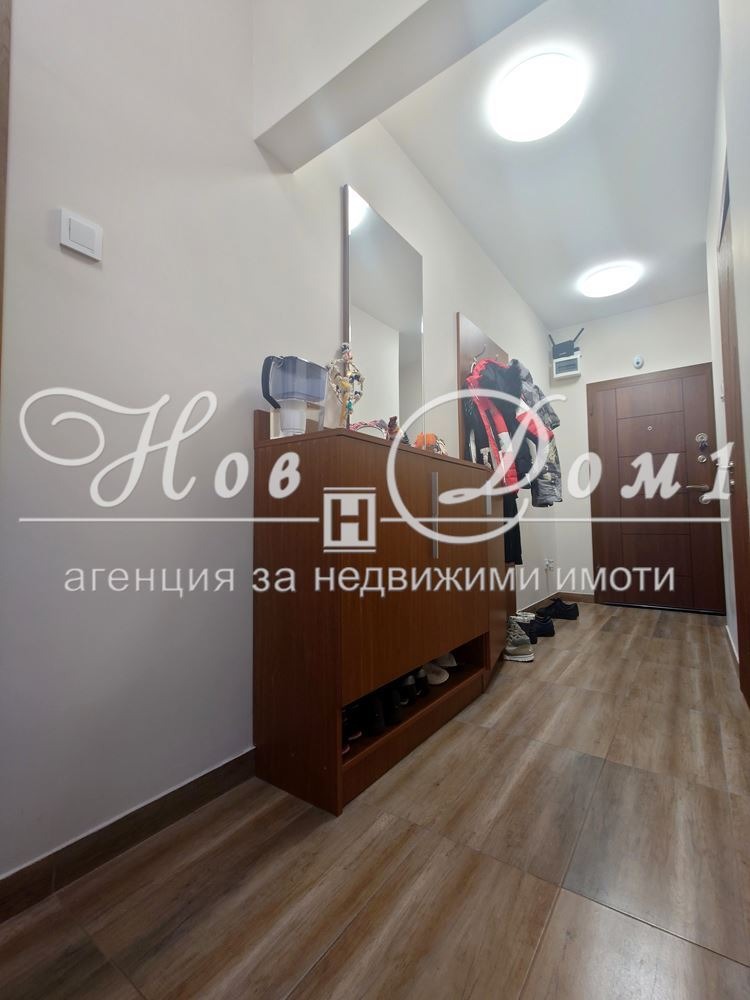 À venda  2 quartos Sofia , Iztok , 70 m² | 76560418 - imagem [7]