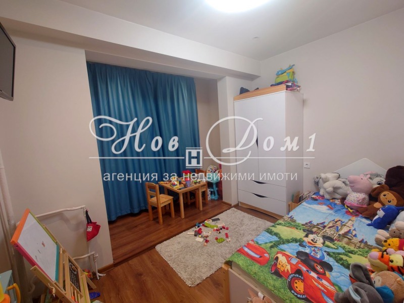 À venda  2 quartos Sofia , Iztok , 70 m² | 76560418 - imagem [5]