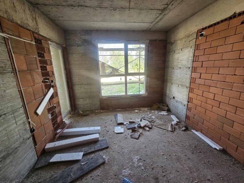 Продава  3-стаен град Кърджали , Възрожденци , 95 кв.м | 54479367 - изображение [8]