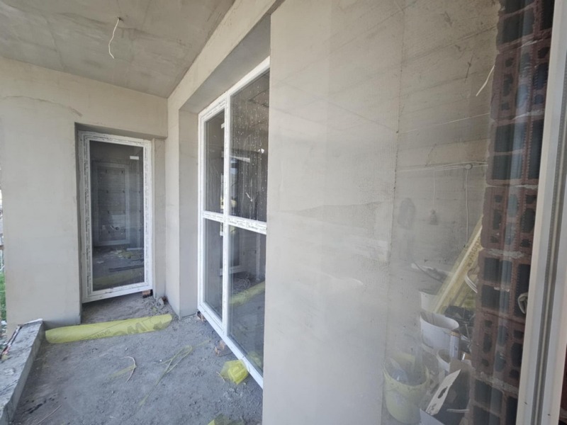 Продава  3-стаен град Кърджали , Възрожденци , 95 кв.м | 54479367 - изображение [4]