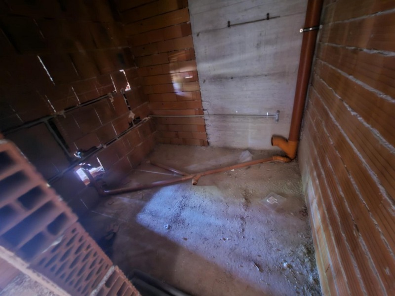 Продава  3-стаен град Кърджали , Възрожденци , 95 кв.м | 54479367 - изображение [12]