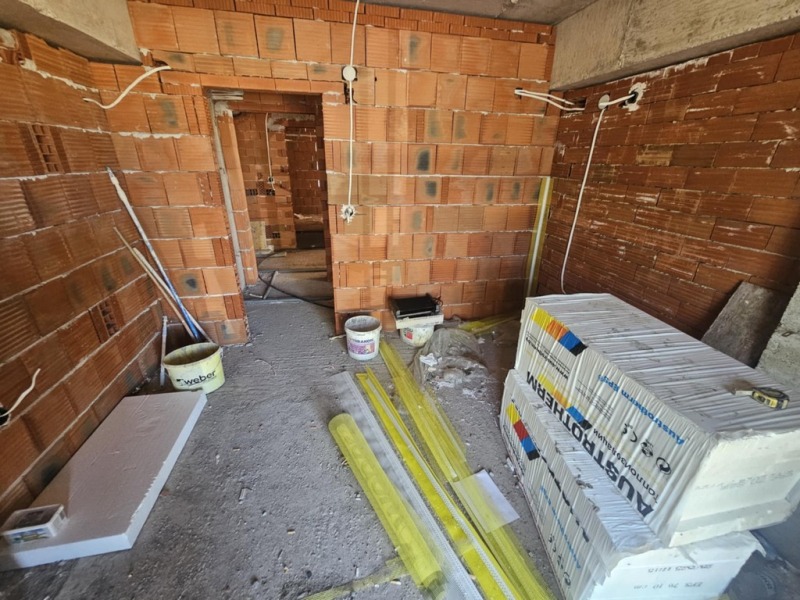 Продава  3-стаен град Кърджали , Възрожденци , 95 кв.м | 54479367 - изображение [7]