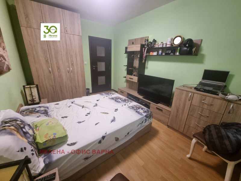 Na prodej  2 ložnice Varna , Bazar Levski , 100 m2 | 83770614 - obraz [3]