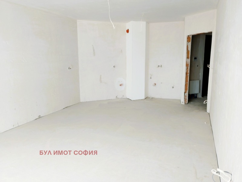 Продава  3-стаен град София , Полигона , 116 кв.м | 19618048 - изображение [5]