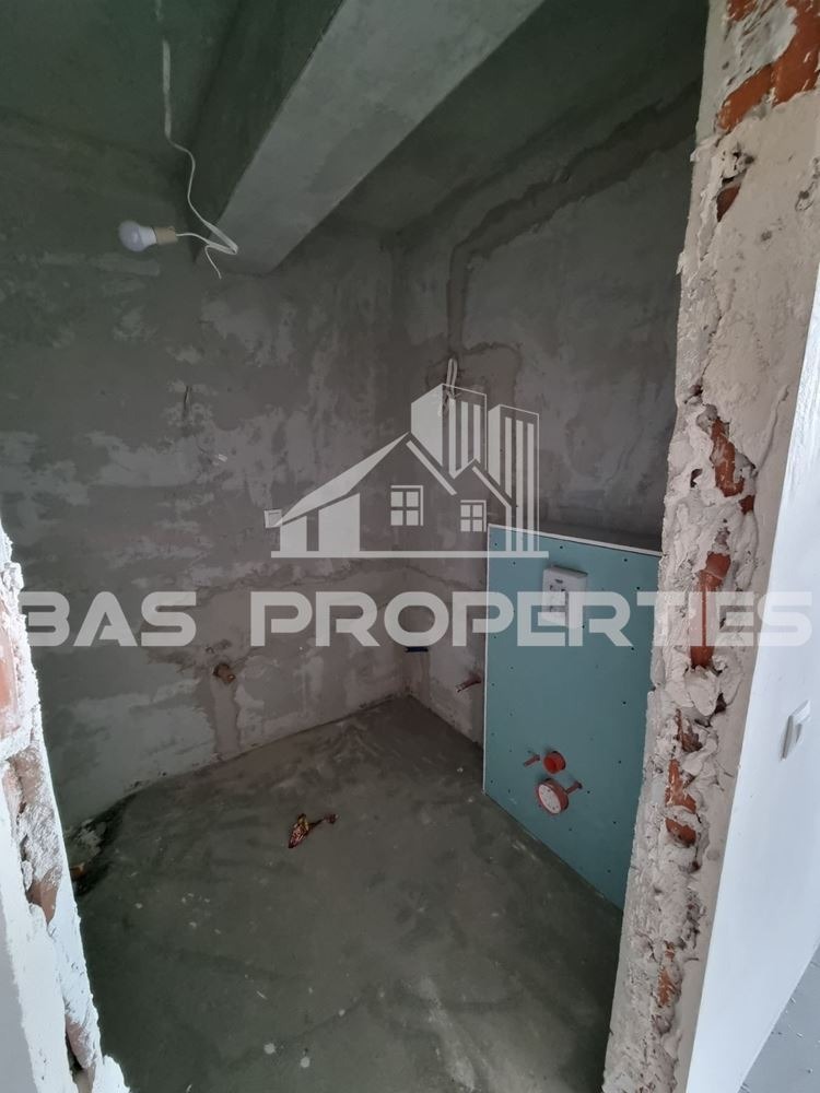 Продава  3-стаен град София , Люлин 6 , 125 кв.м | 10552135 - изображение [9]