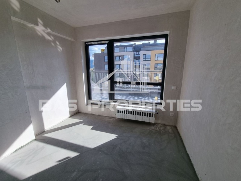 Продава  3-стаен град София , Люлин 6 , 125 кв.м | 10552135 - изображение [4]