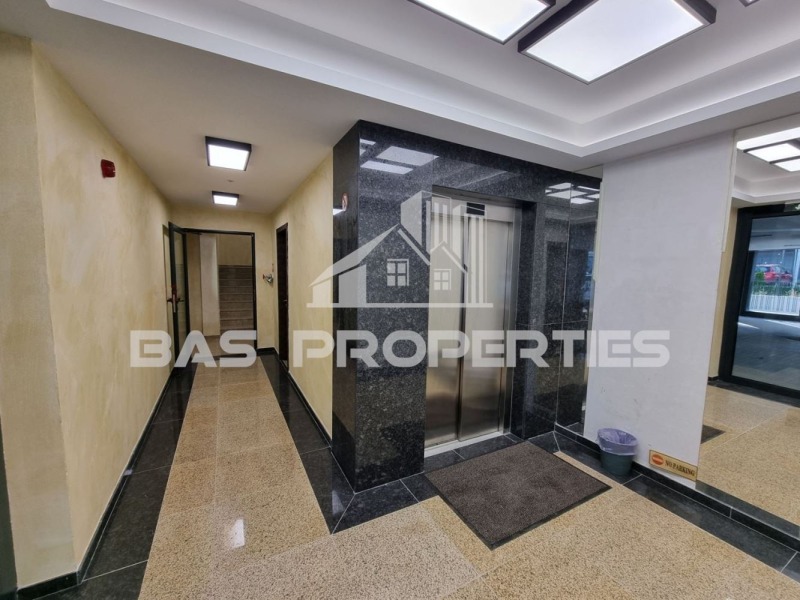 Продава  3-стаен град София , Люлин 6 , 125 кв.м | 10552135 - изображение [13]