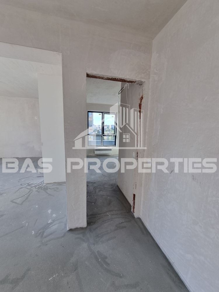 Продава  3-стаен град София , Люлин 6 , 125 кв.м | 10552135 - изображение [7]