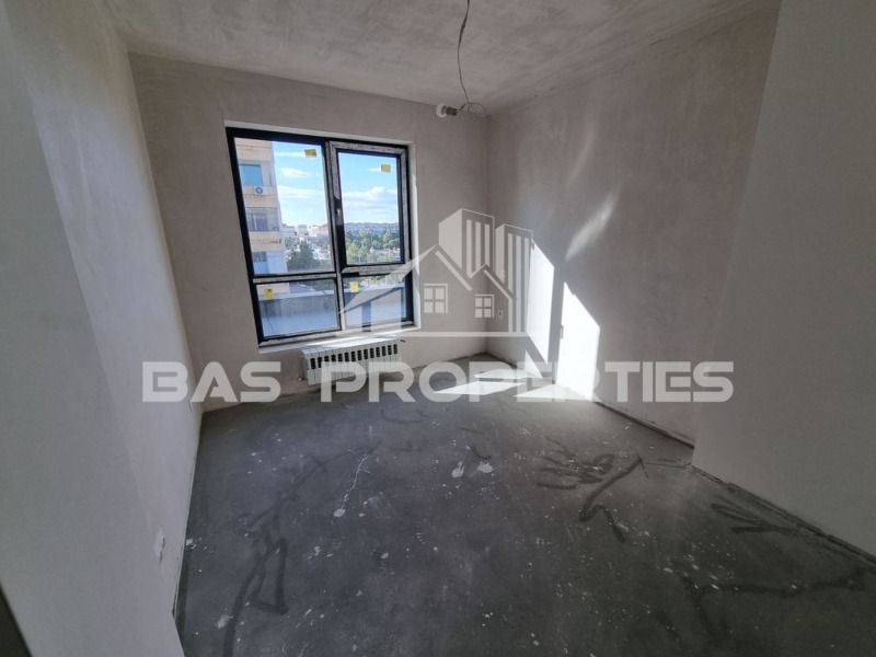 Продава  3-стаен град София , Люлин 6 , 125 кв.м | 10552135 - изображение [6]